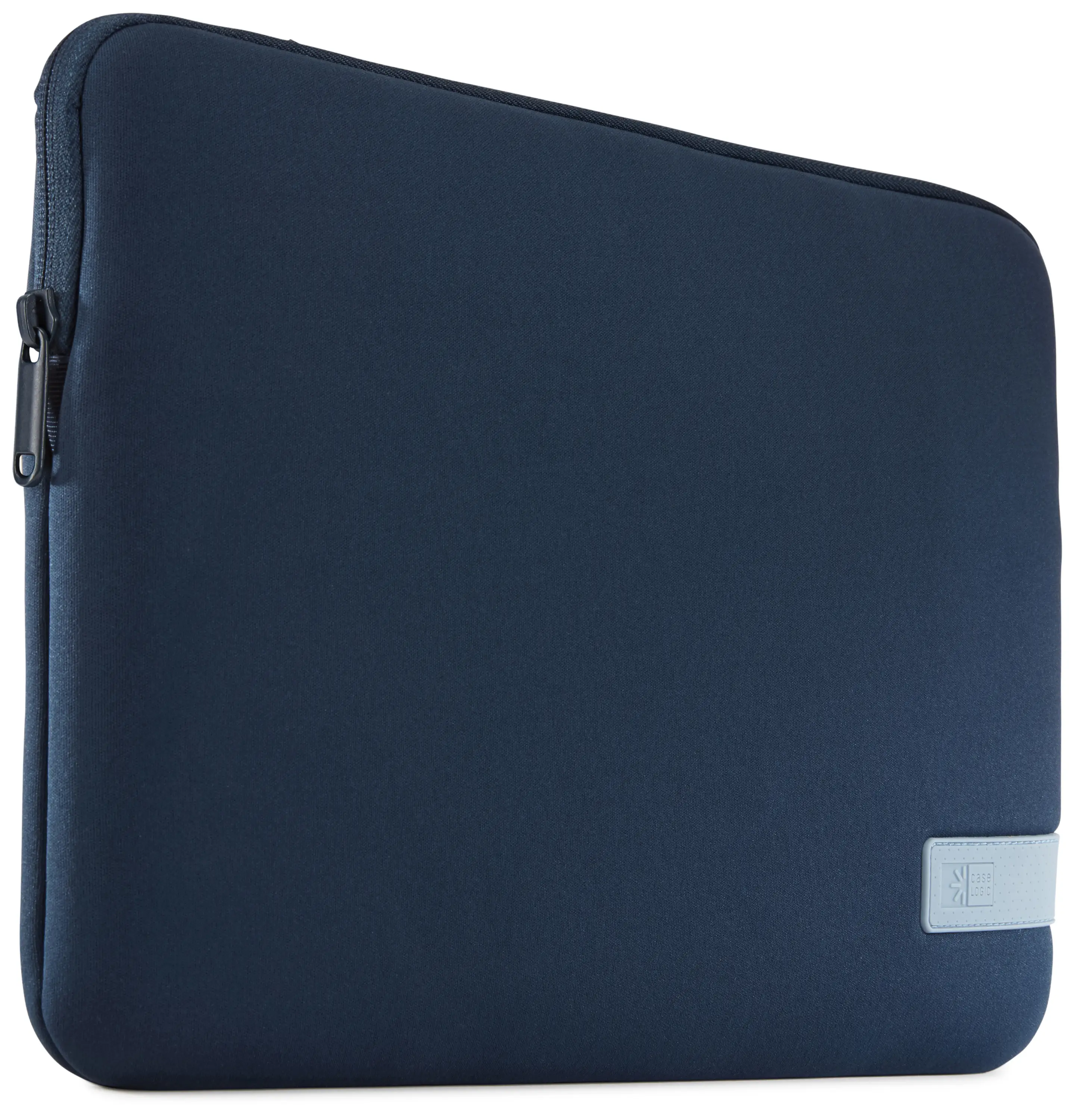 Case Logic REFPC-113 Dark Blue 3203959