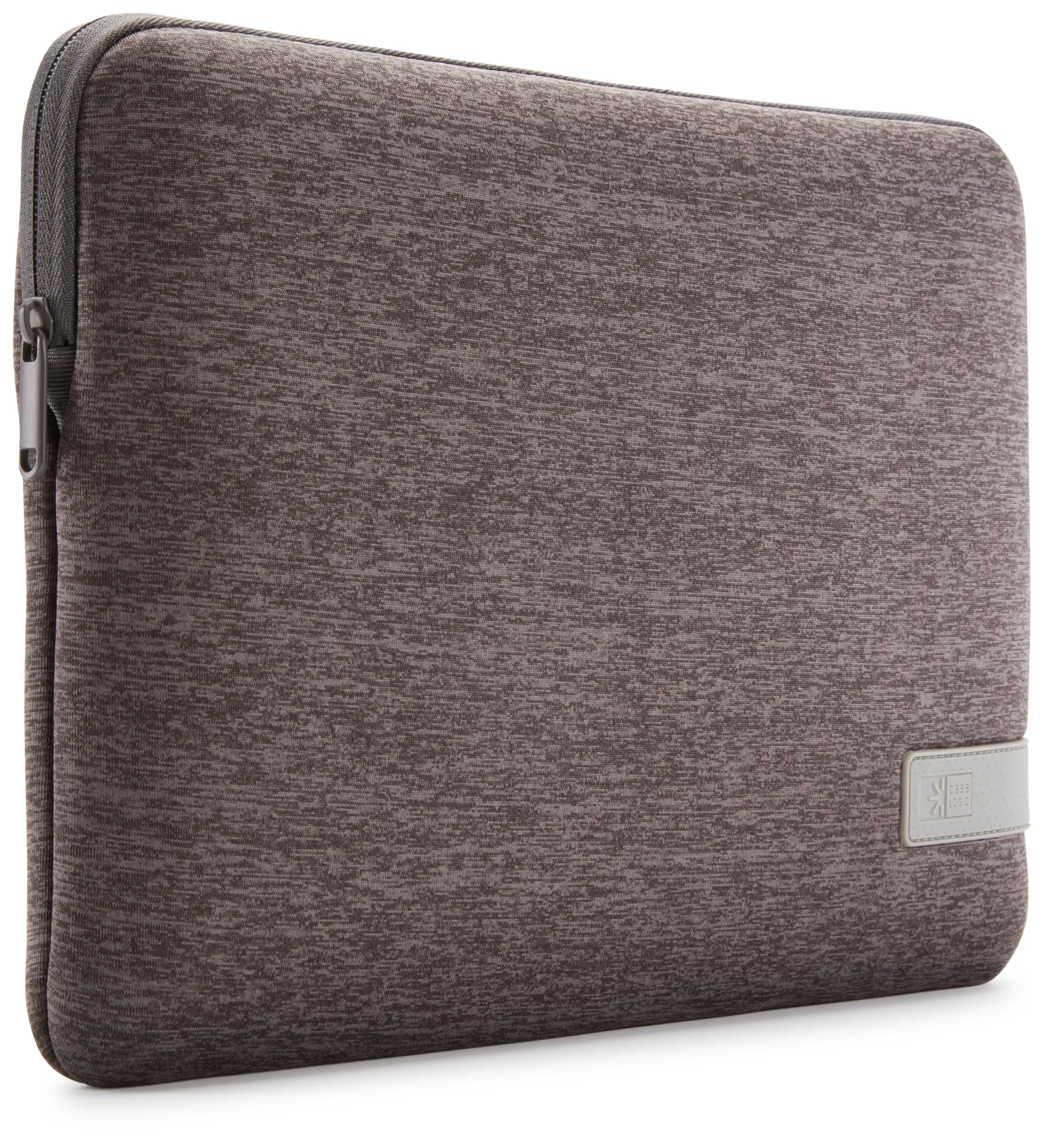 Case Logic REFPC-113 Graphite 3204121