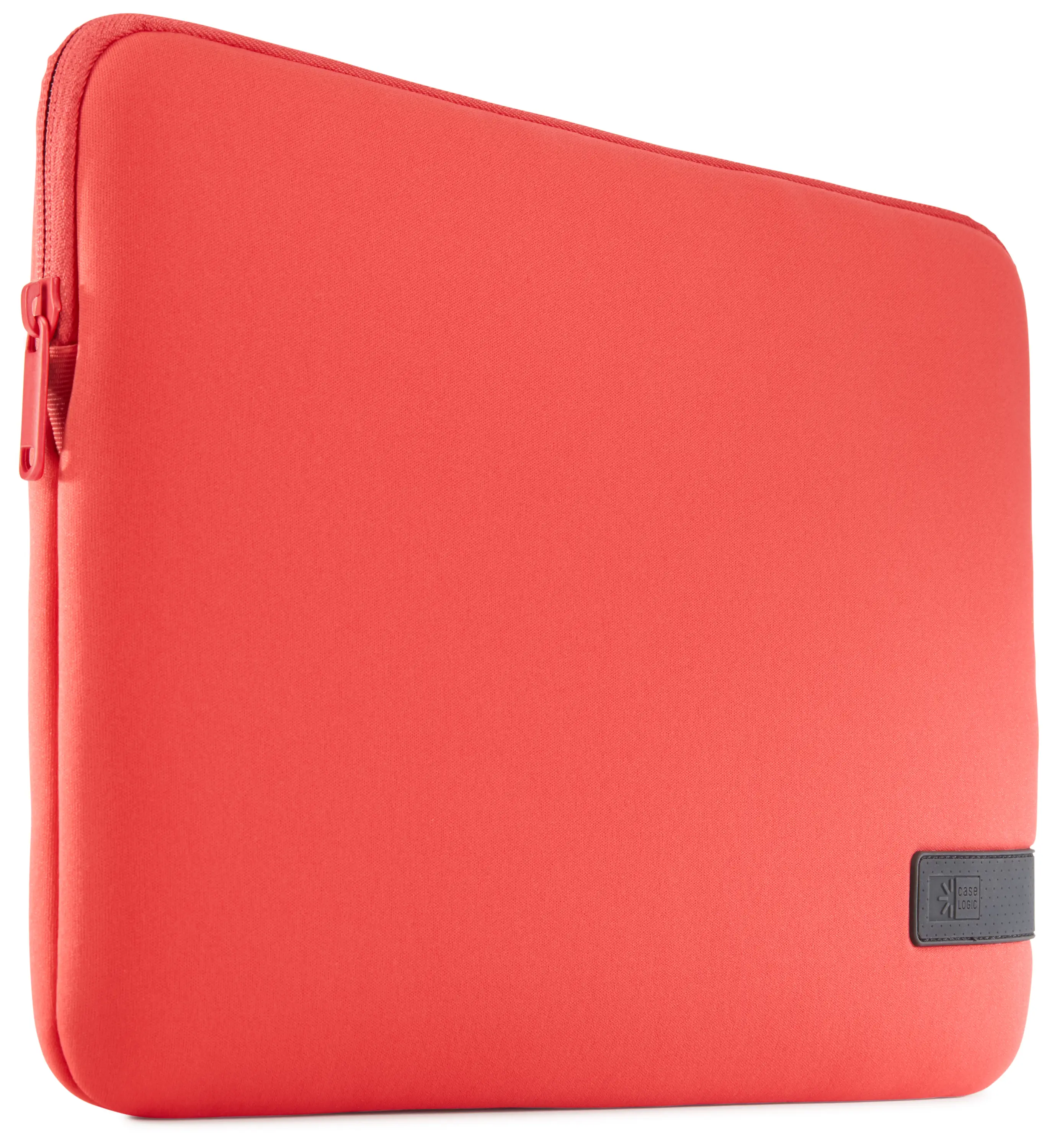 Case Logic REFPC-113 Pop Rock 3203957