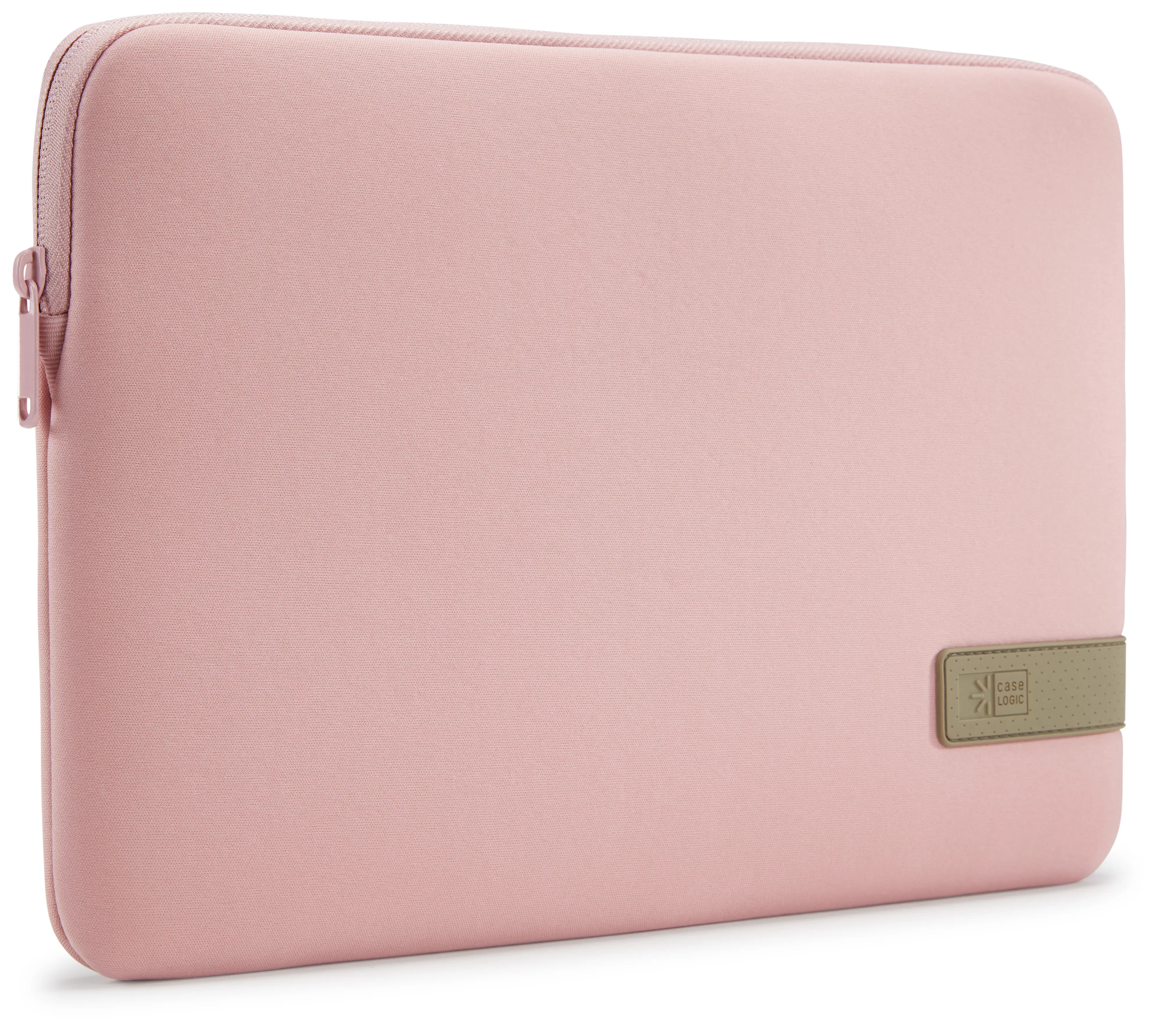 Case Logic REFPC-113 Zephyr Pink/Mermaid 3204690