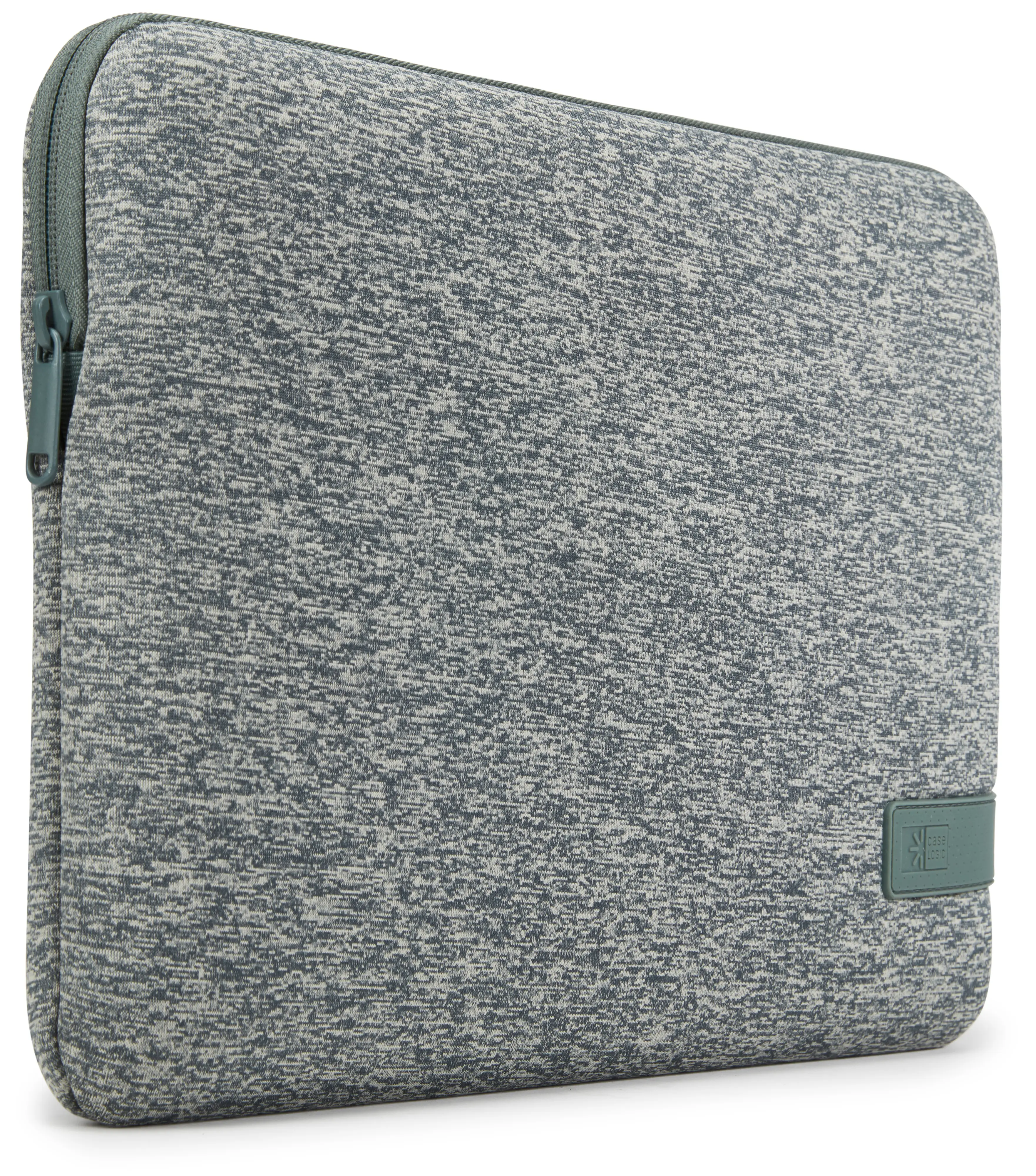 Case Logic REFPC-114 Balsam 3204453