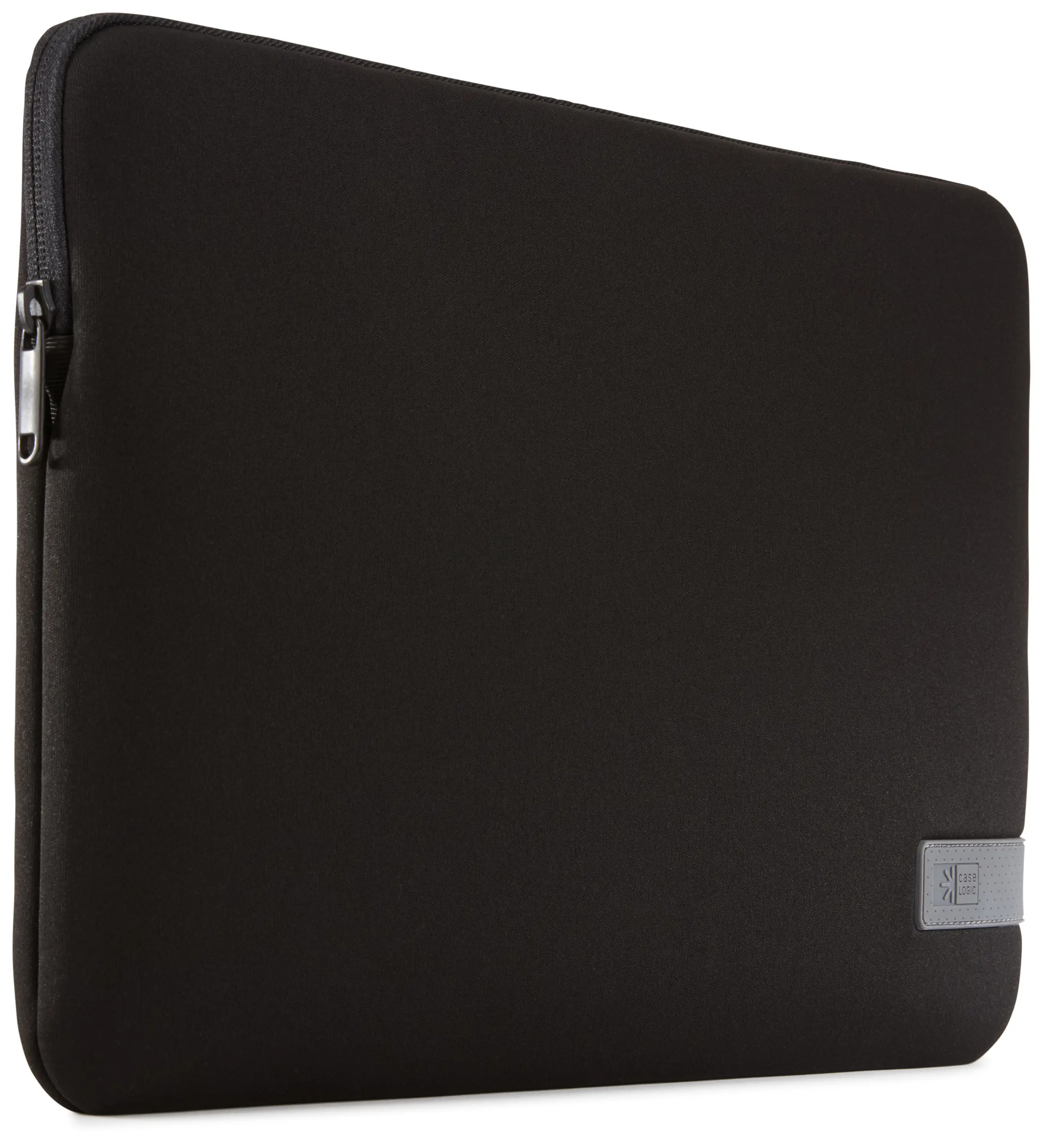 Case Logic REFPC-114 Black 3203947