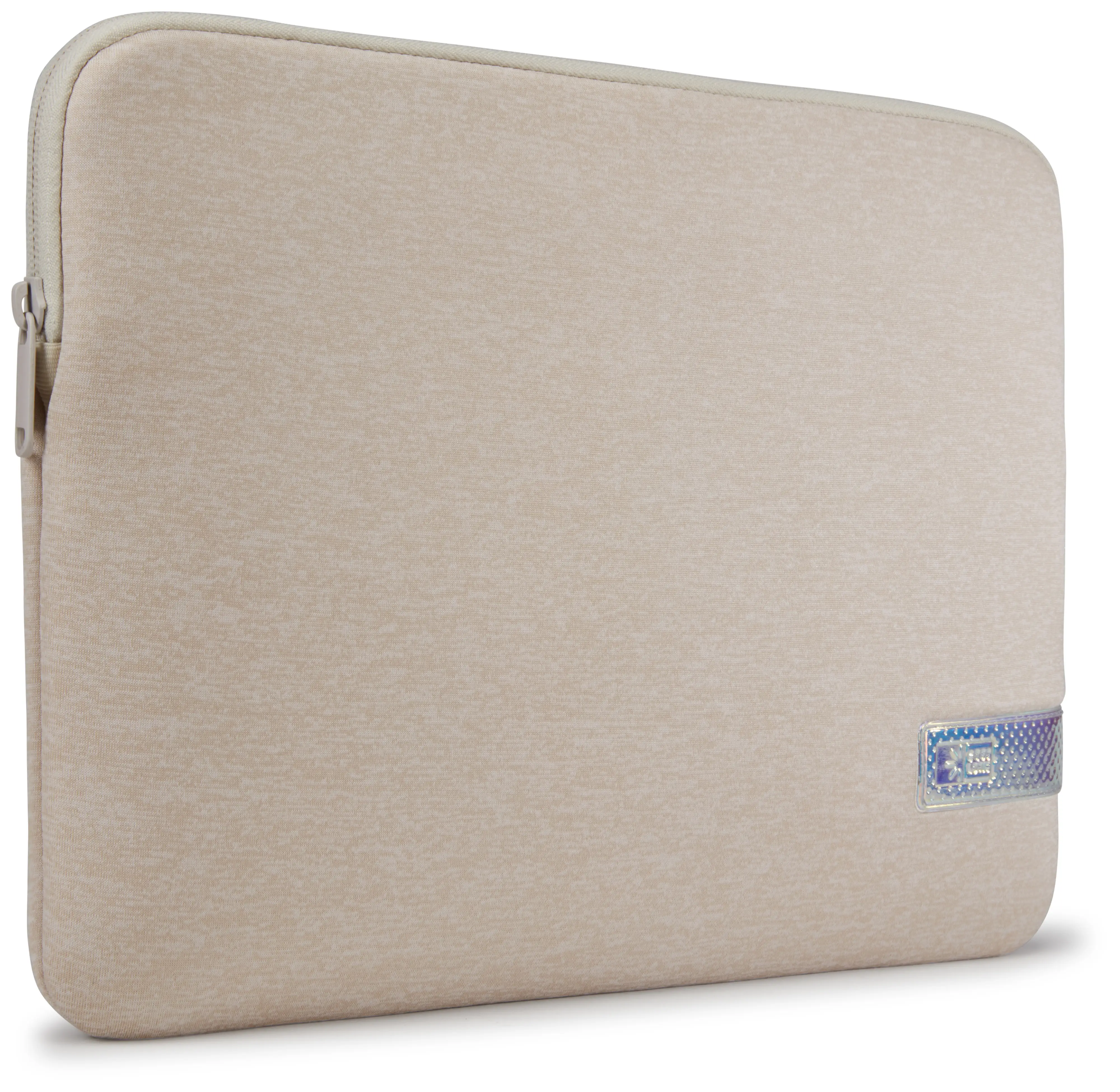 Case Logic REFPC-114 Concrete 3204478