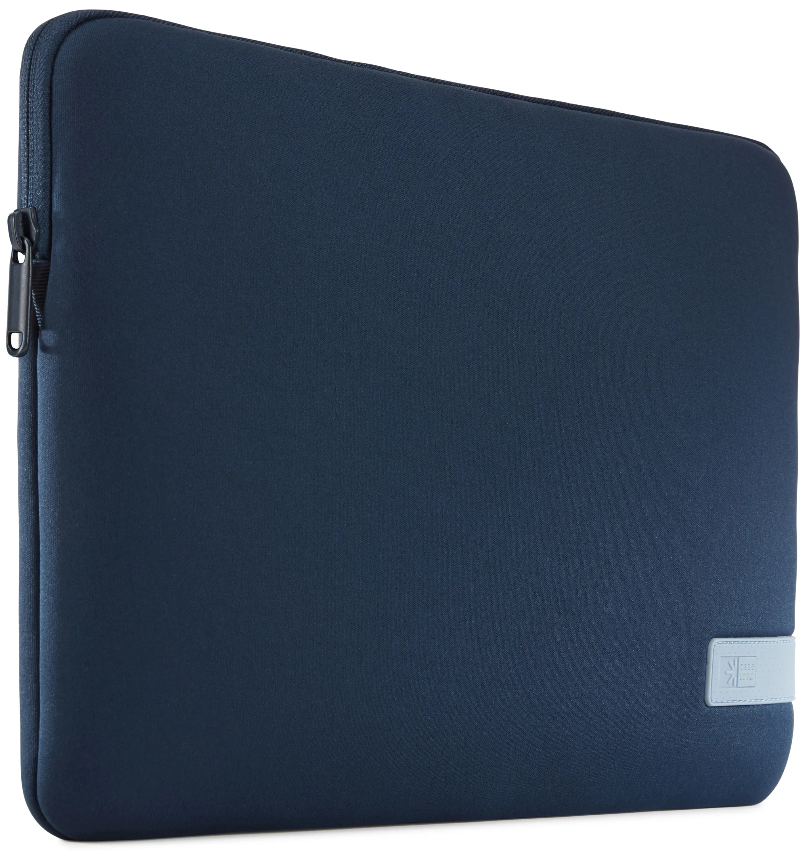 Case Logic REFPC-114 Dark Blue 3203961