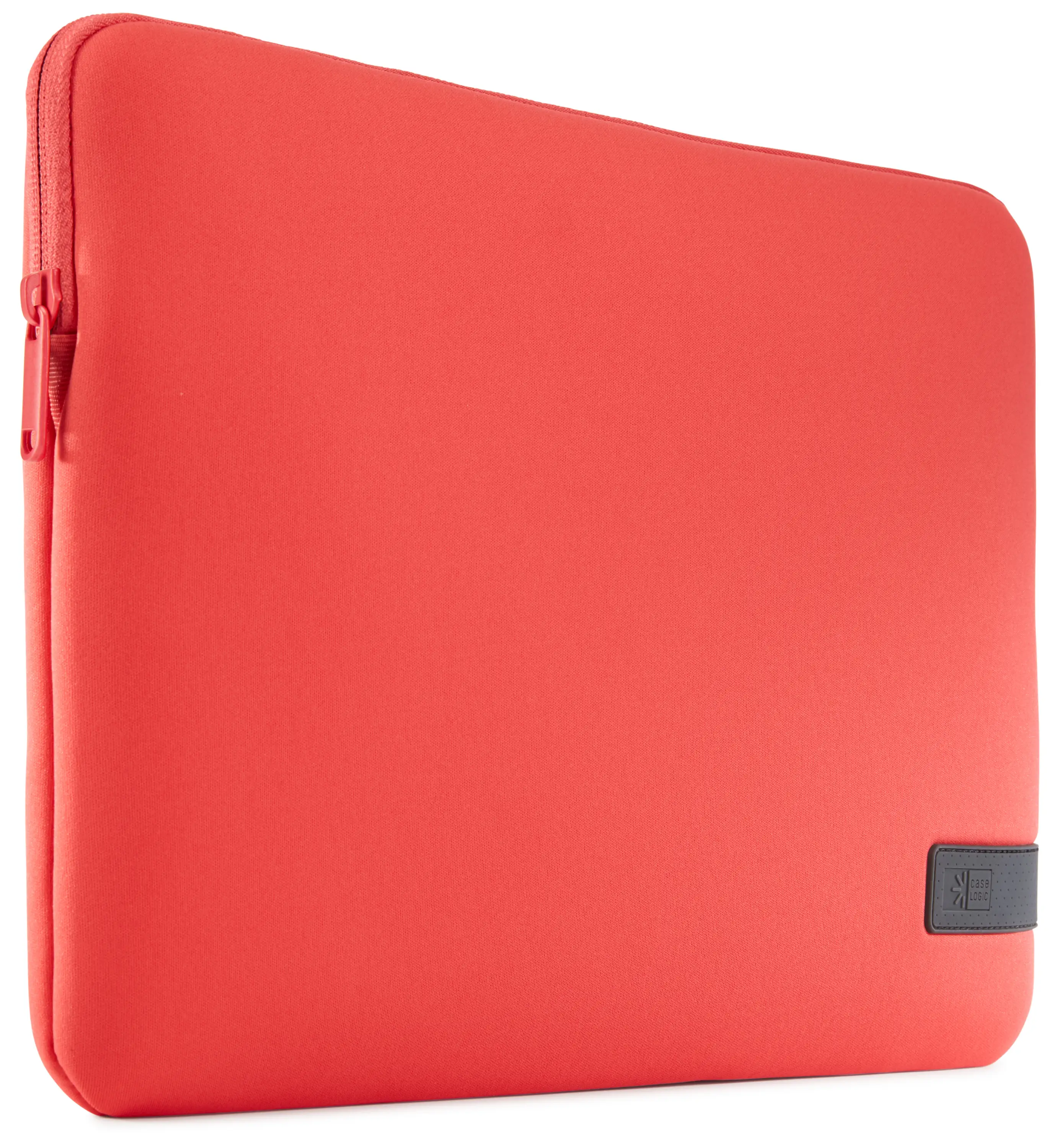 Case Logic REFPC-114 Pop Rock 3203960