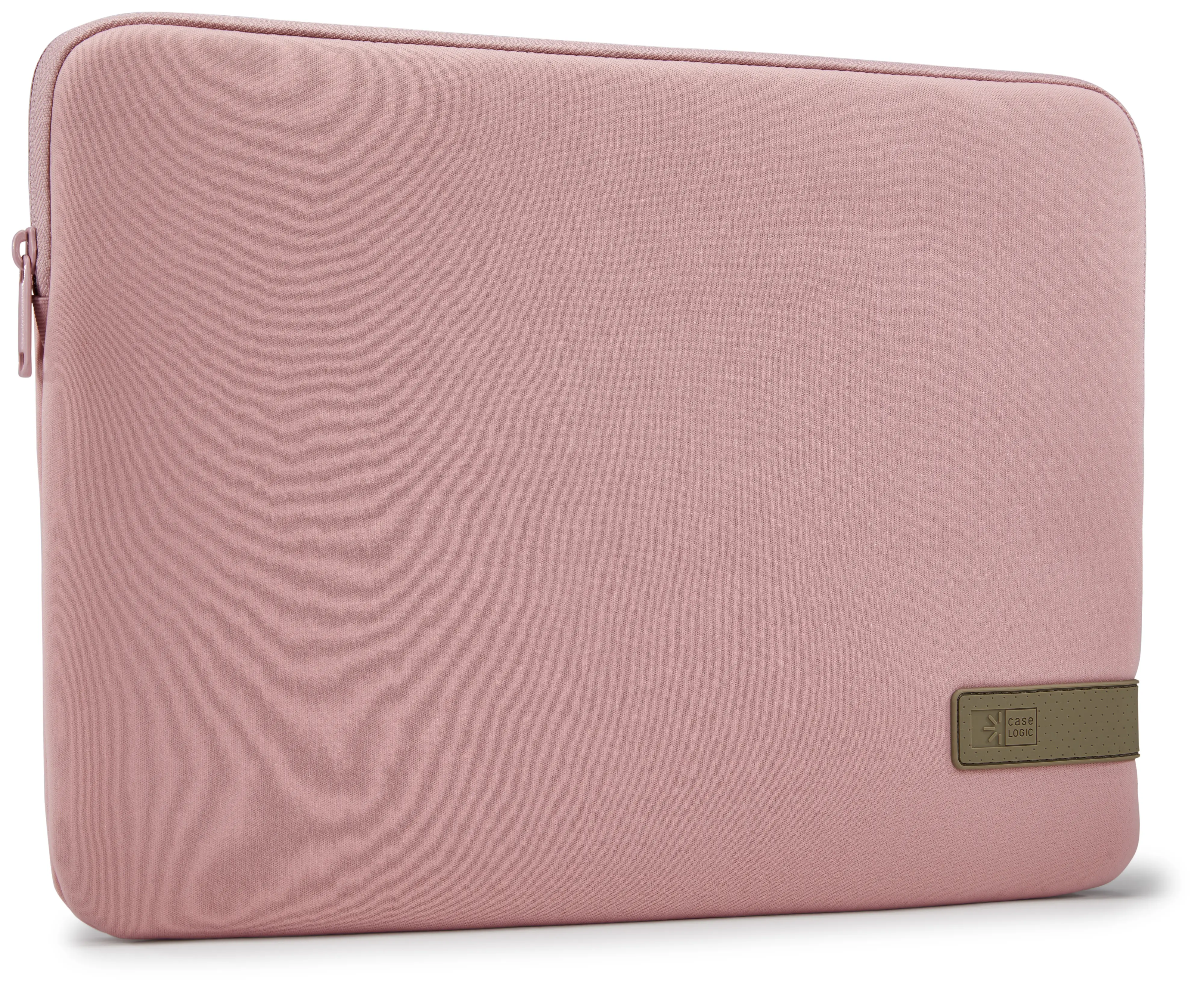 Case Logic REFPC-114 Zephyr Pink/Mermaid 3204695