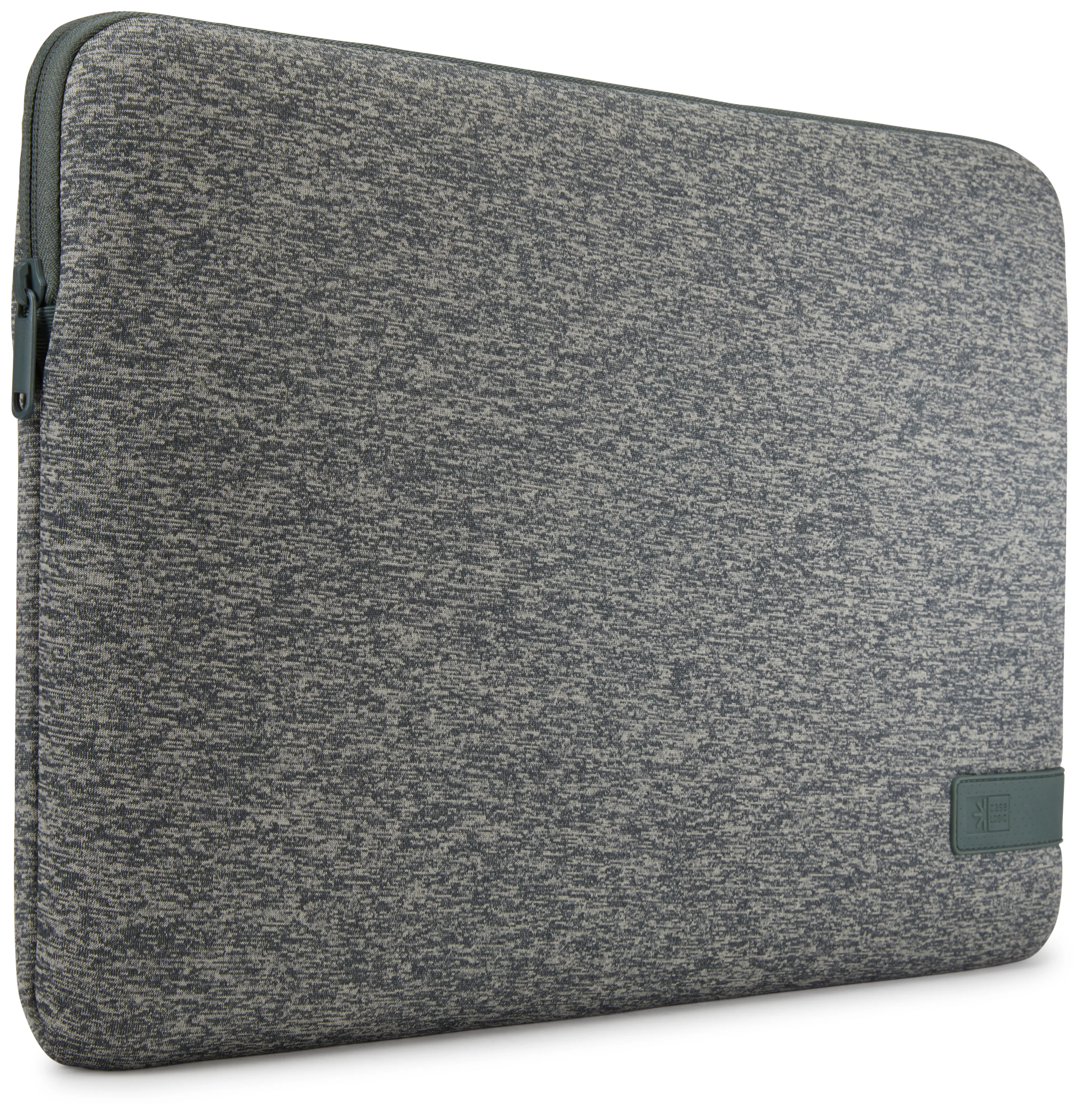 Case Logic REFPC-116 Balsam 3204457