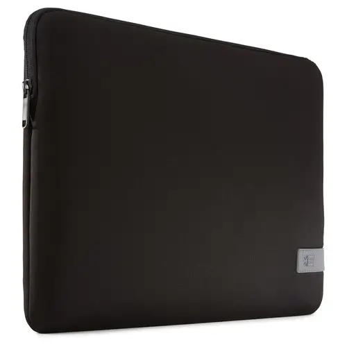 Case Logic REFPC-116 Black 3203963