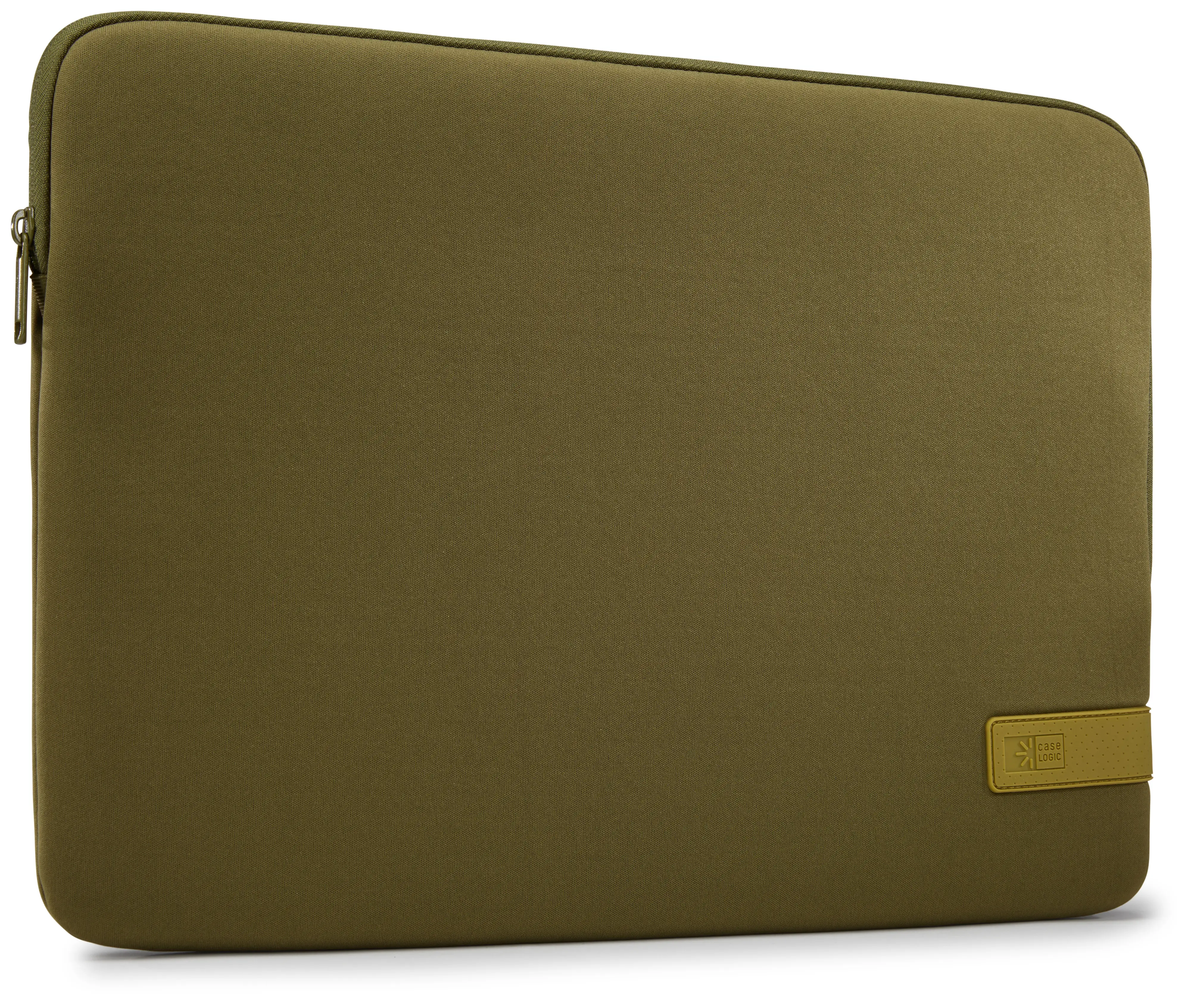 Case Logic REFPC-116 Capulet Olive/Green Olive 3204701