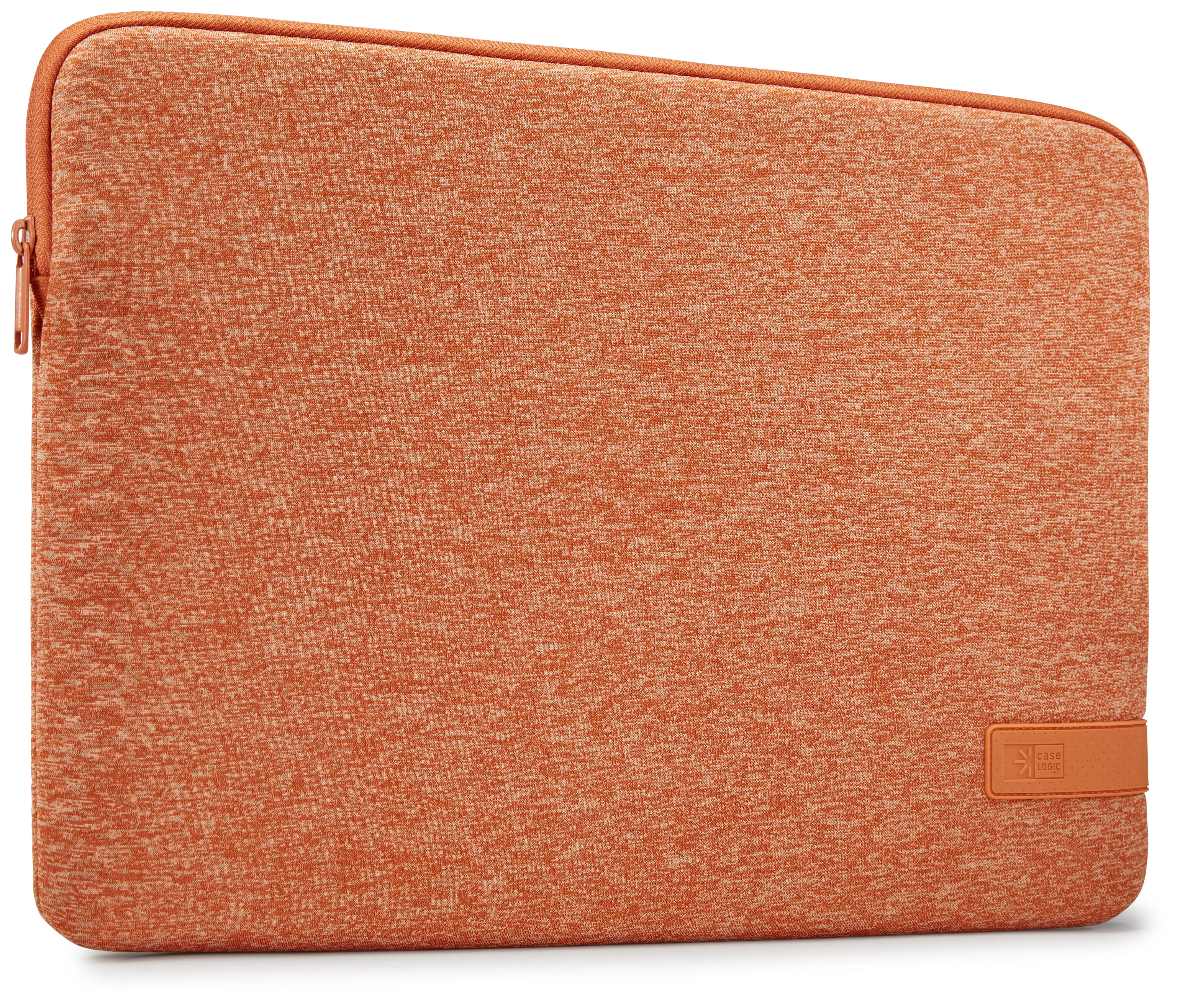 Case Logic REFPC-116 Coral Gold/Apricot 3204702