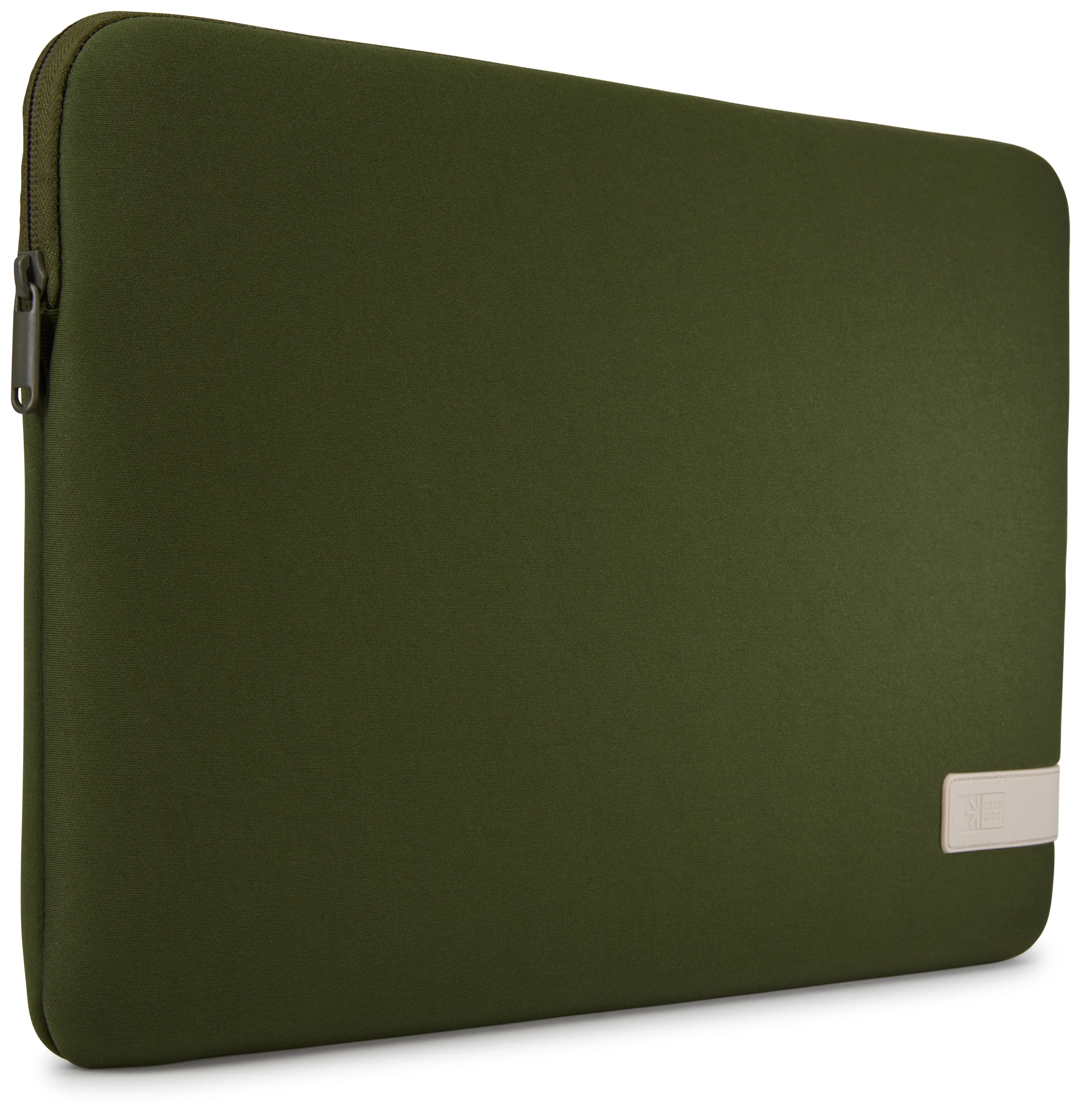 Case Logic REFPC-116 Green 3204459