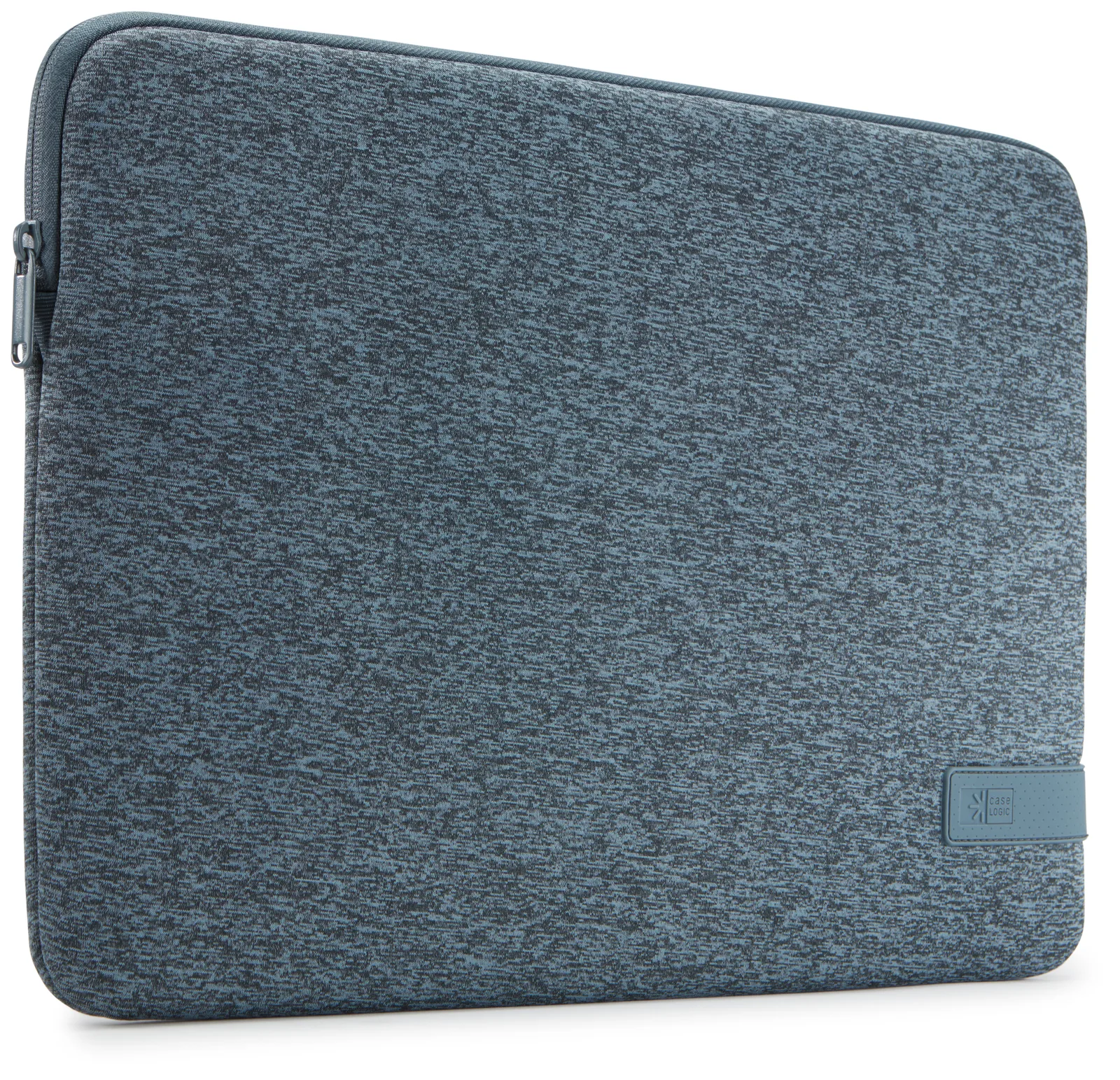 Case Logic Reflect REFPC-116 - Stormy Weather 3204810