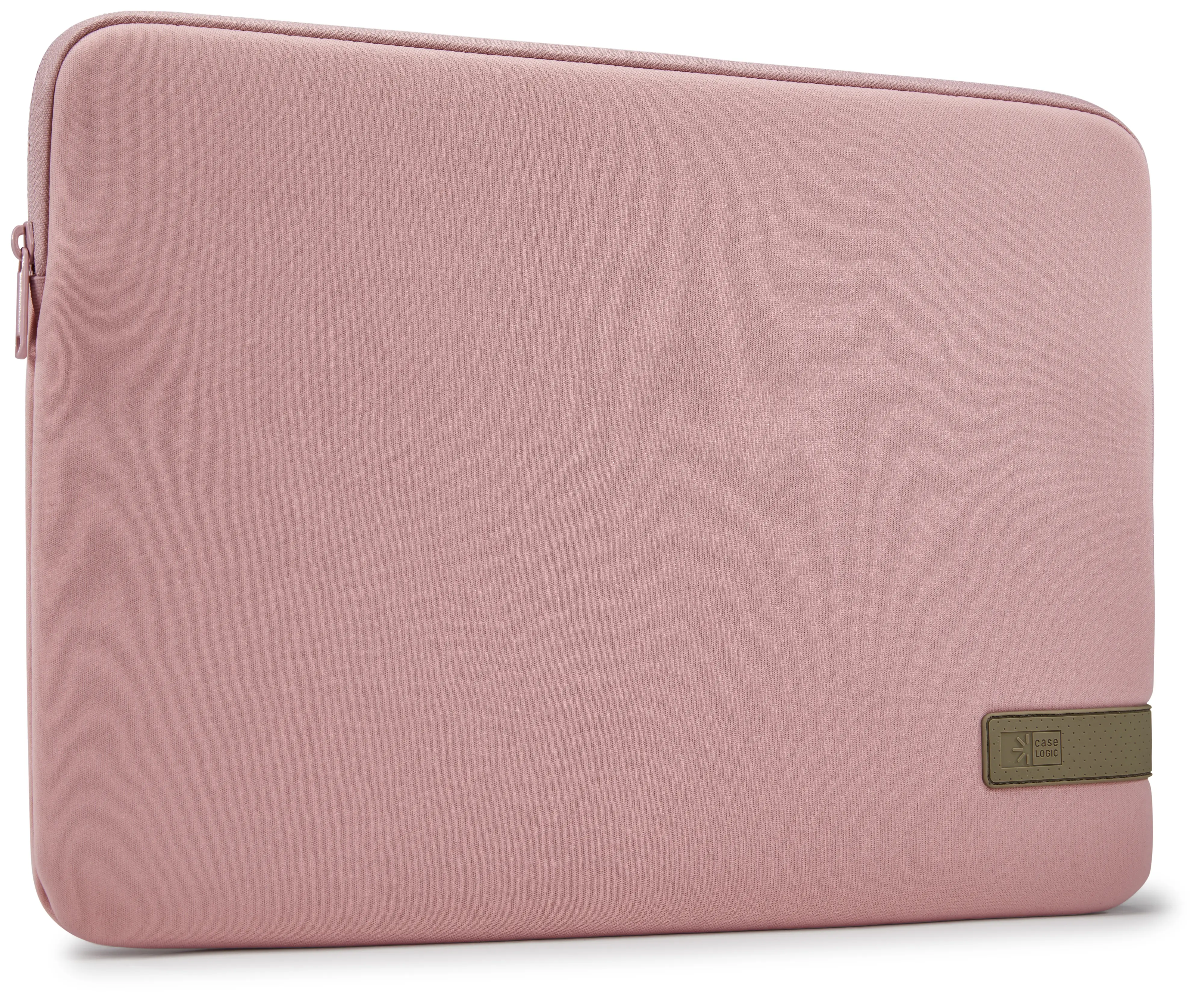 Case Logic REFPC-116 Zephyr Pink/Mermaid 3204700