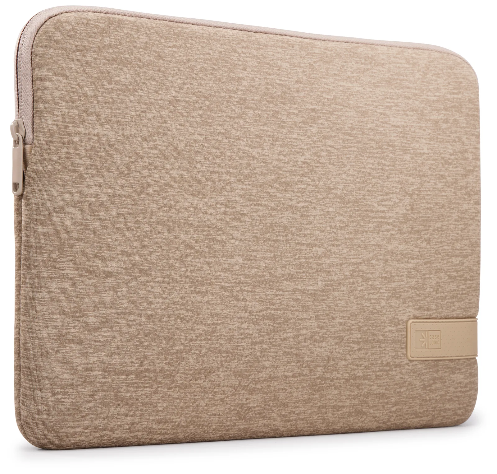 Case Logic Reflect REFPC113 - Boulder Beige 3204958