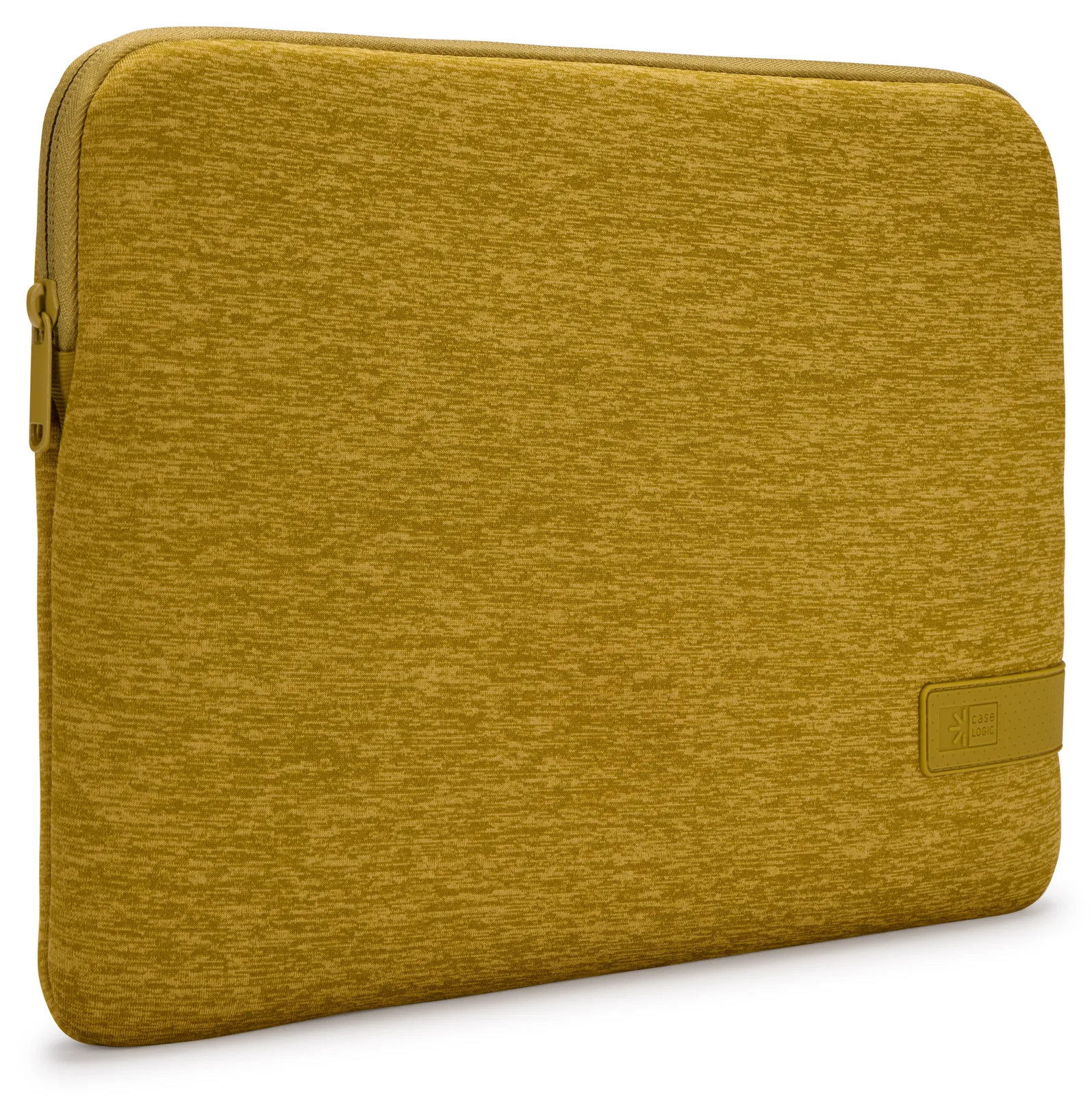 Case Logic Reflect REFPC113 Dim Gold 33,8 cm (13.3") Fermuarlı kılıf Altın