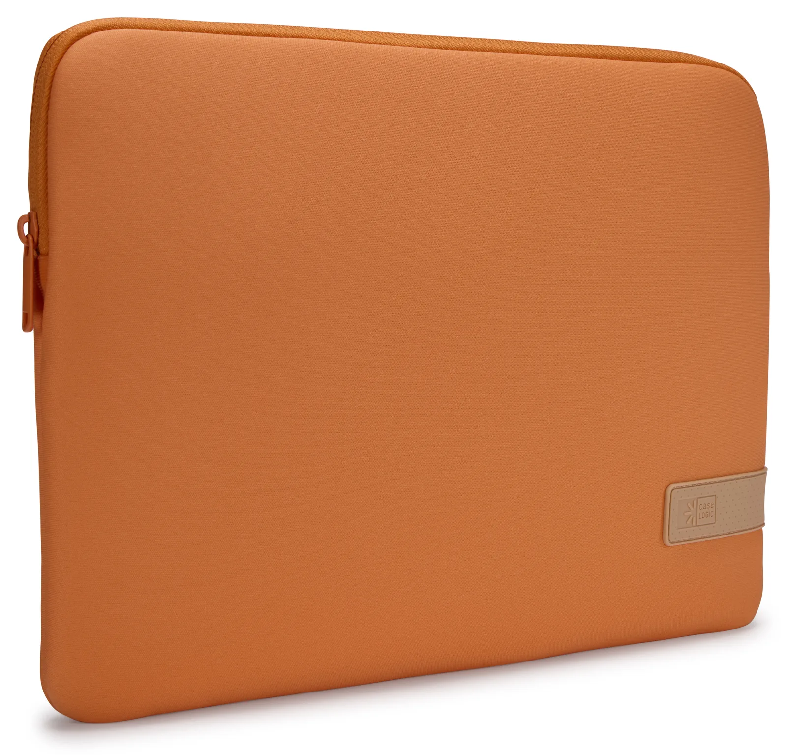 Case Logic Reflect REFPC113 Luscious Orange 33,8 cm (13.3") Fermuarlı kılıf Turuncu