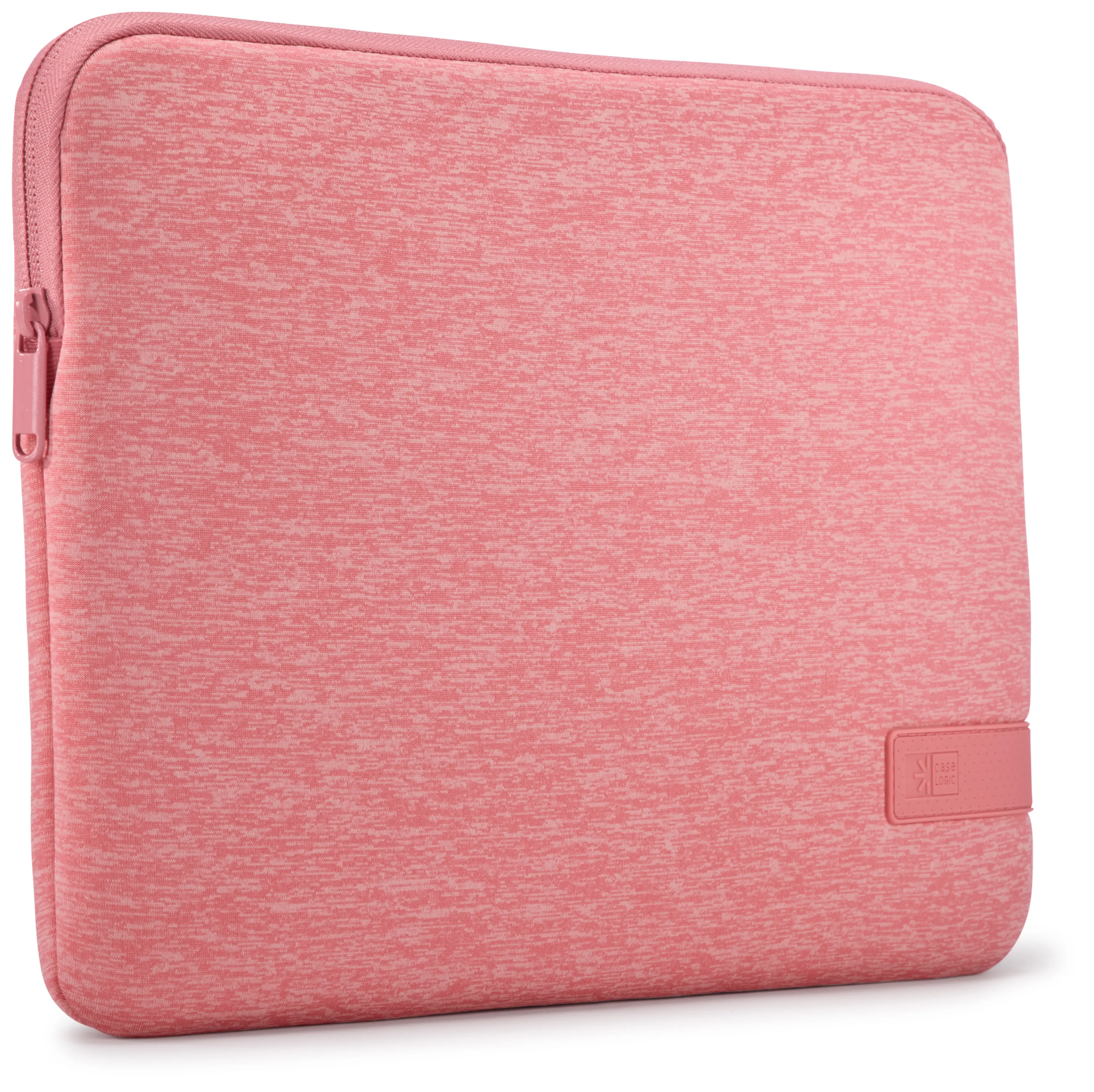 Case Logic REFPC113 - Pomelo Pink 3204876