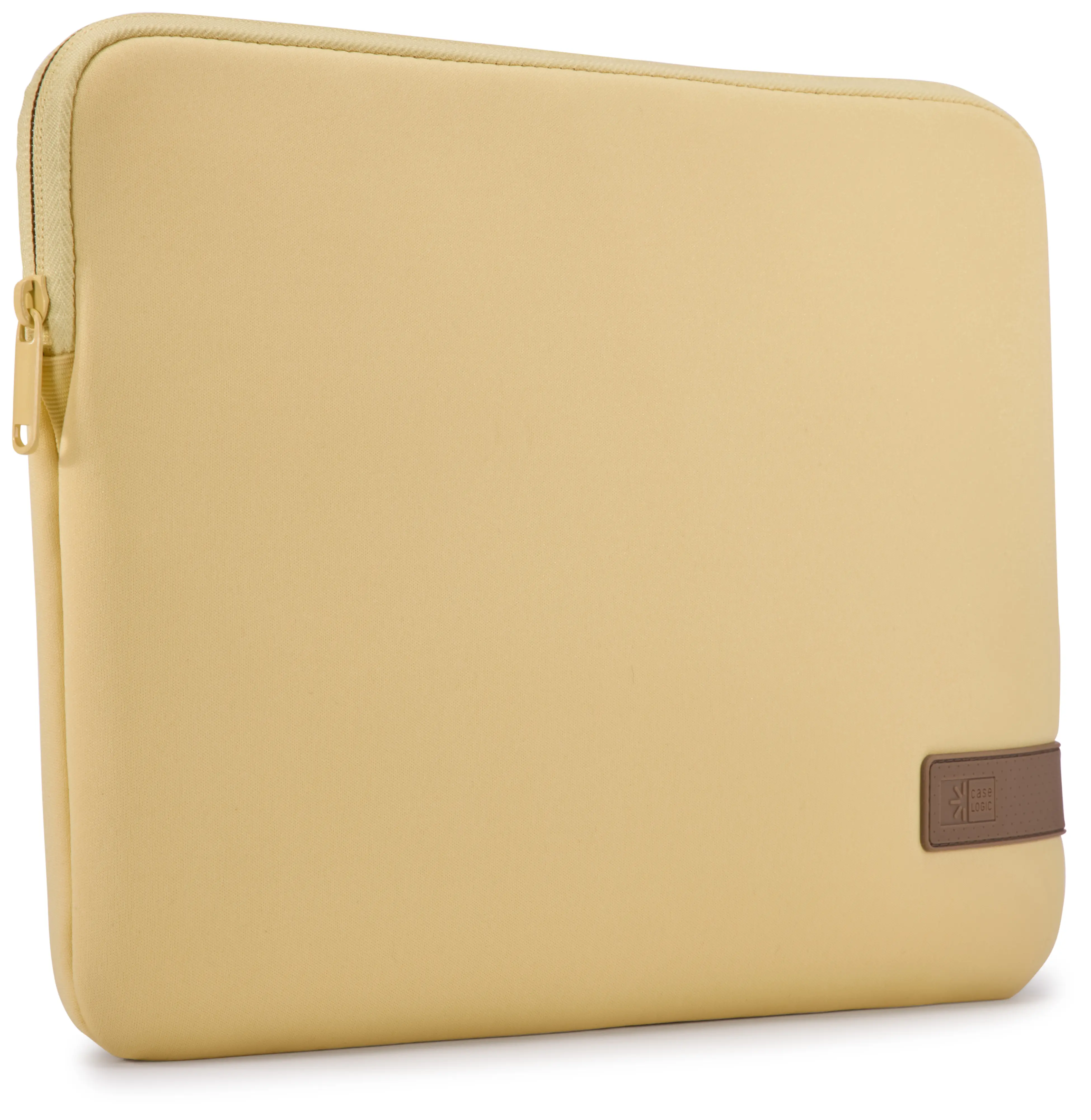 Case Logic REFPC113 - Yonder Yellow 3204877