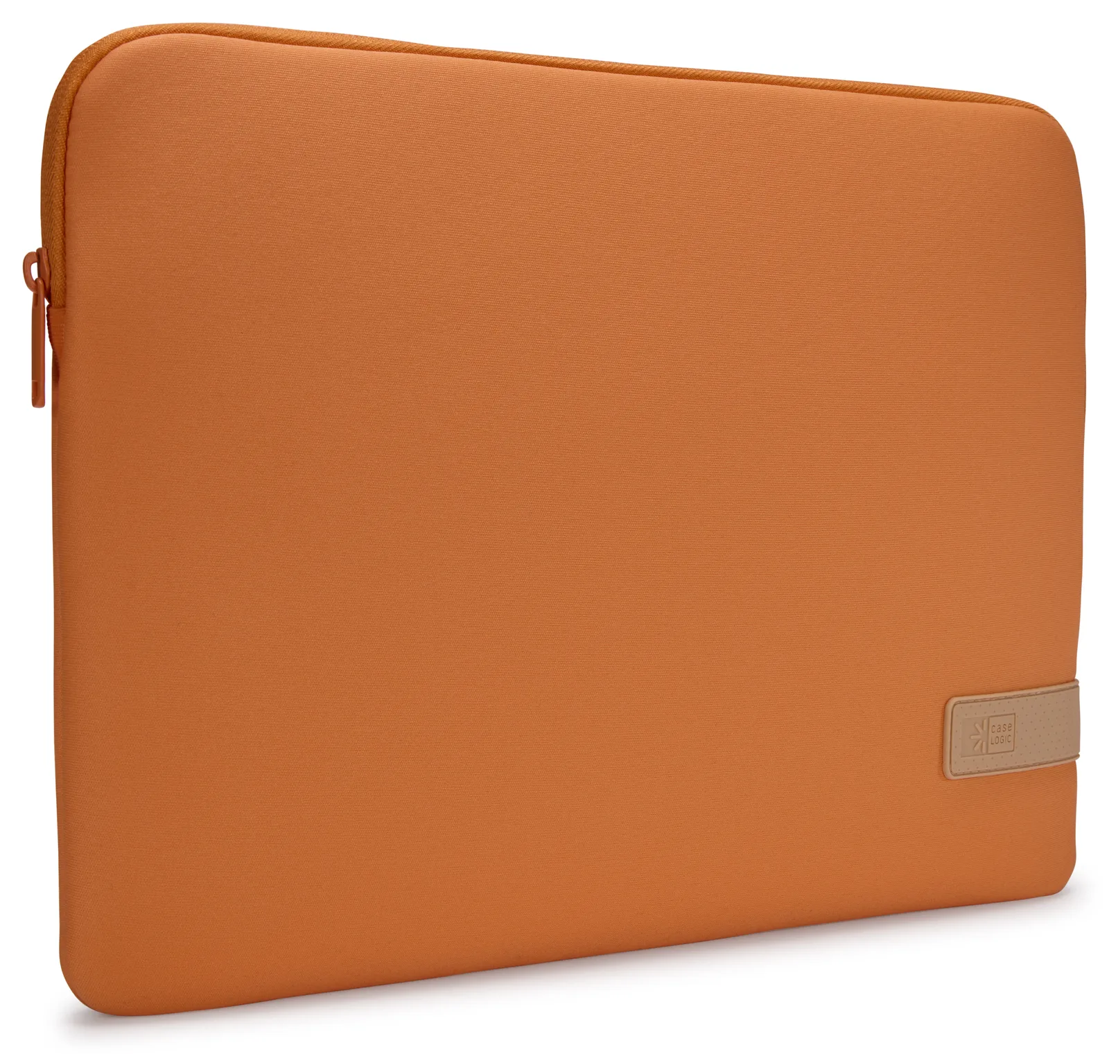 Case Logic Reflect REFPC114 Luscious Orange 33,8 cm (13.3") Fermuarlı kılıf Turuncu