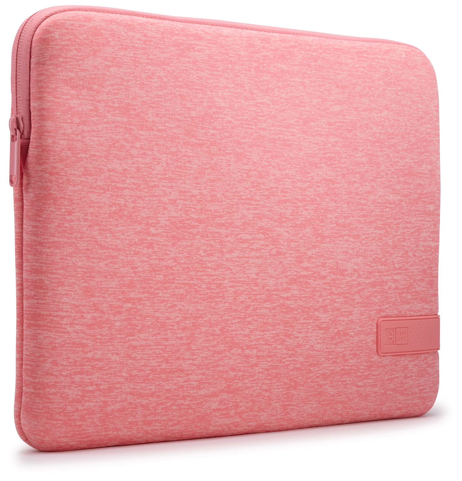 Case Logic Reflect REFPC114 - Pomelo Pink 3204879