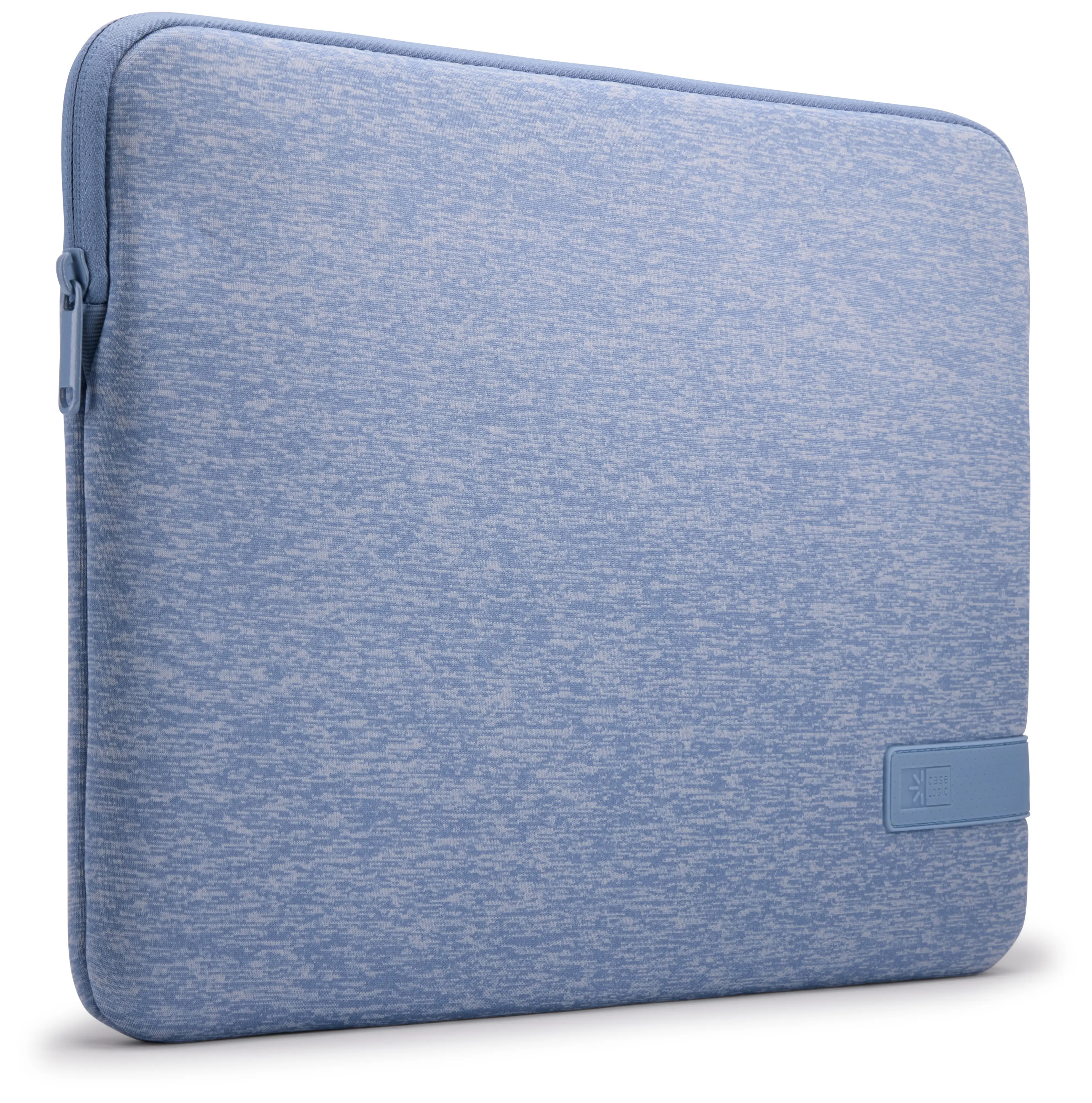 Case Logic REFPC114 - Skyswell Blue 3204878
