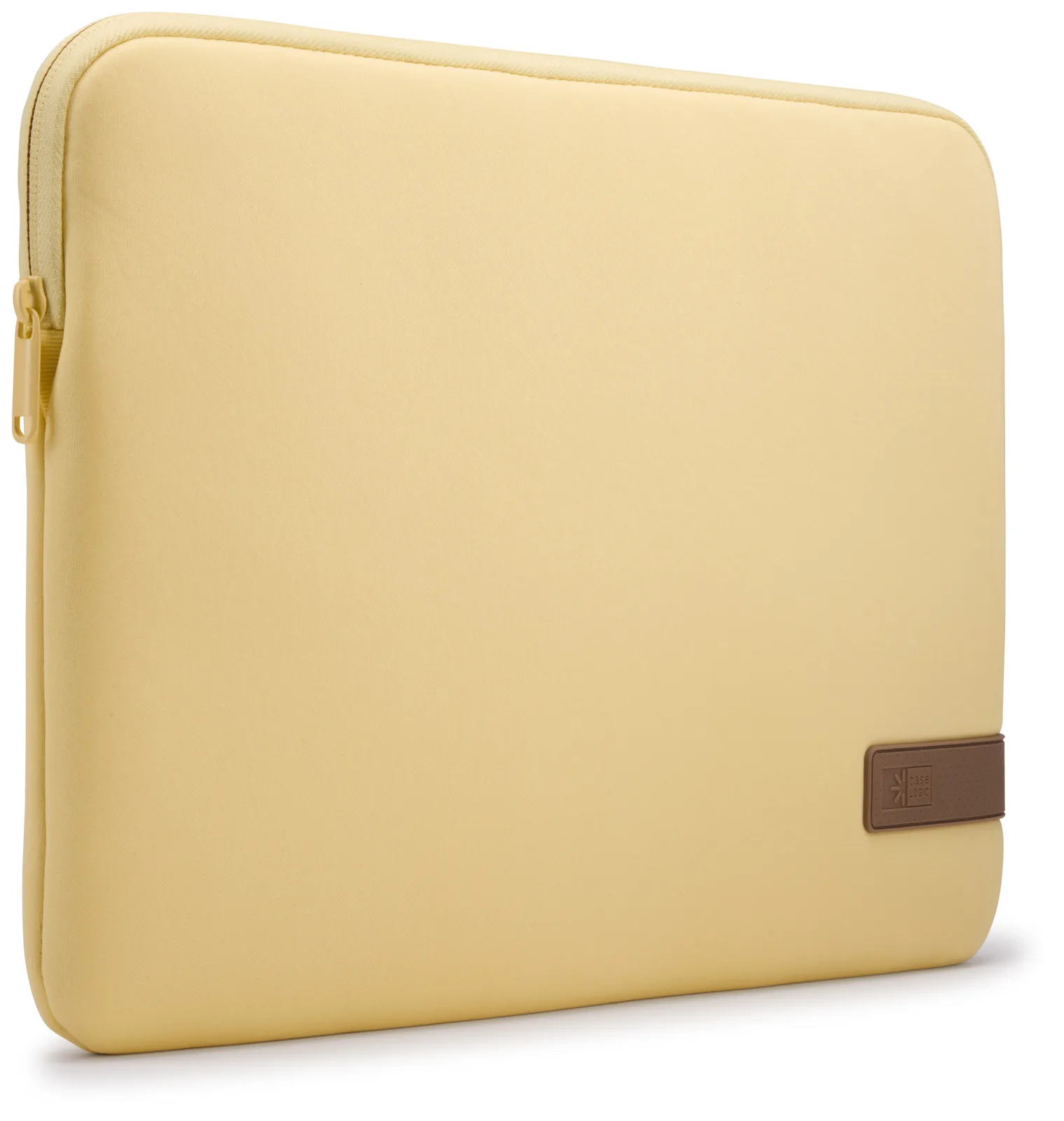 Case Logic Reflect REFPC114 - Yonder Yellow 3204880