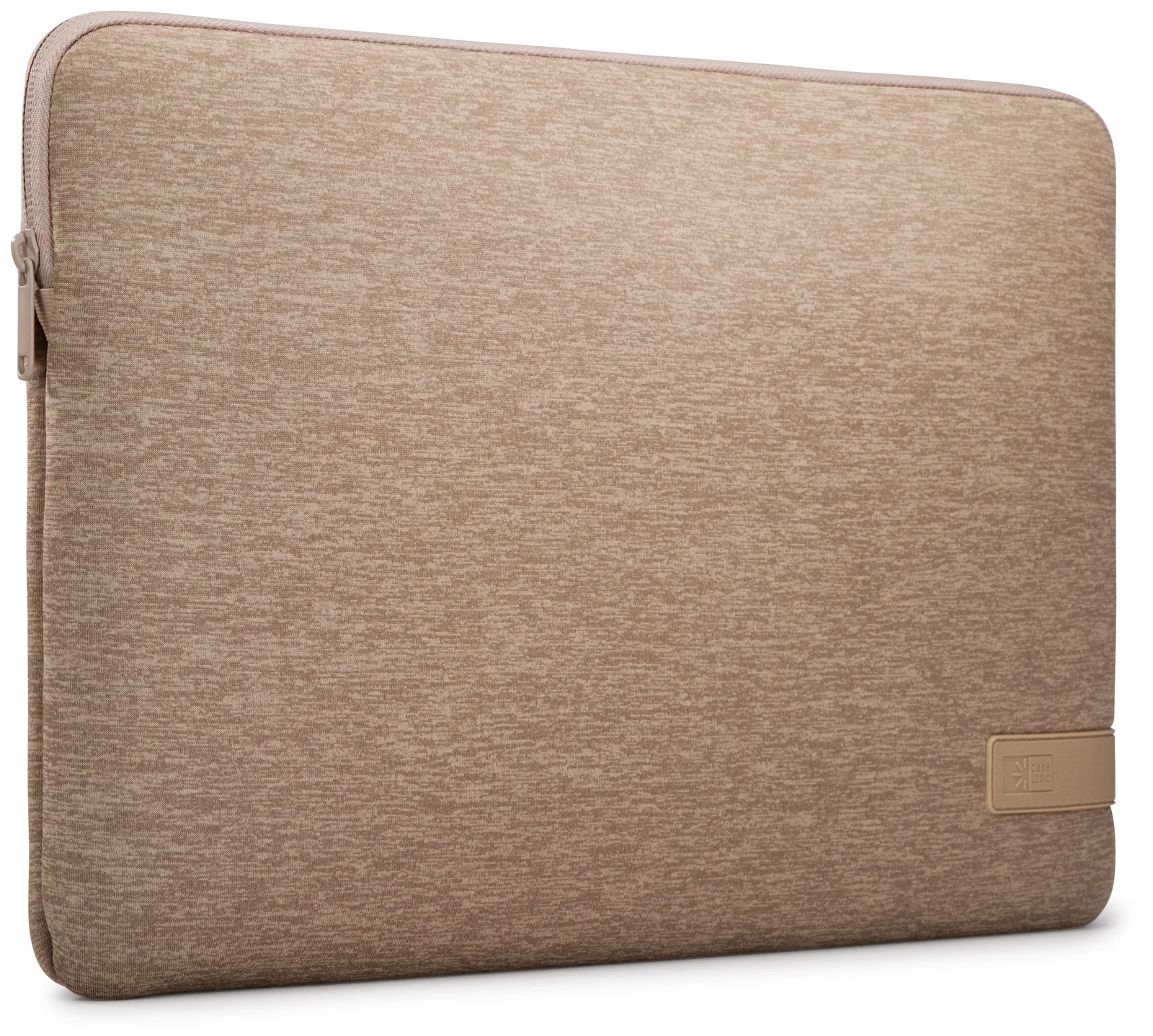 Case Logic Reflect REFPC116 - Boulder Beige 3204964