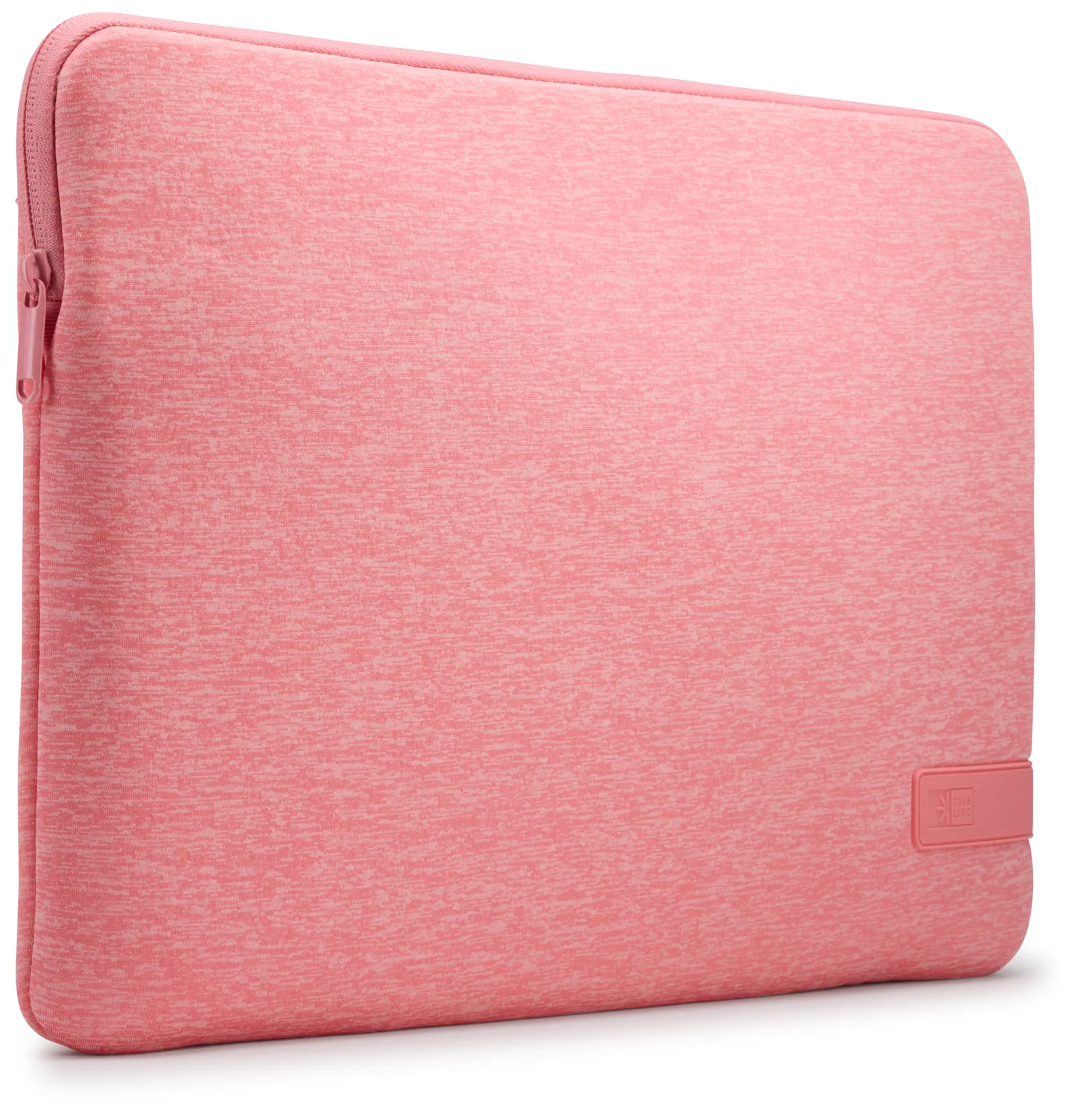 Case Logic Reflect REFPC116 - Pomelo Pink 3204882