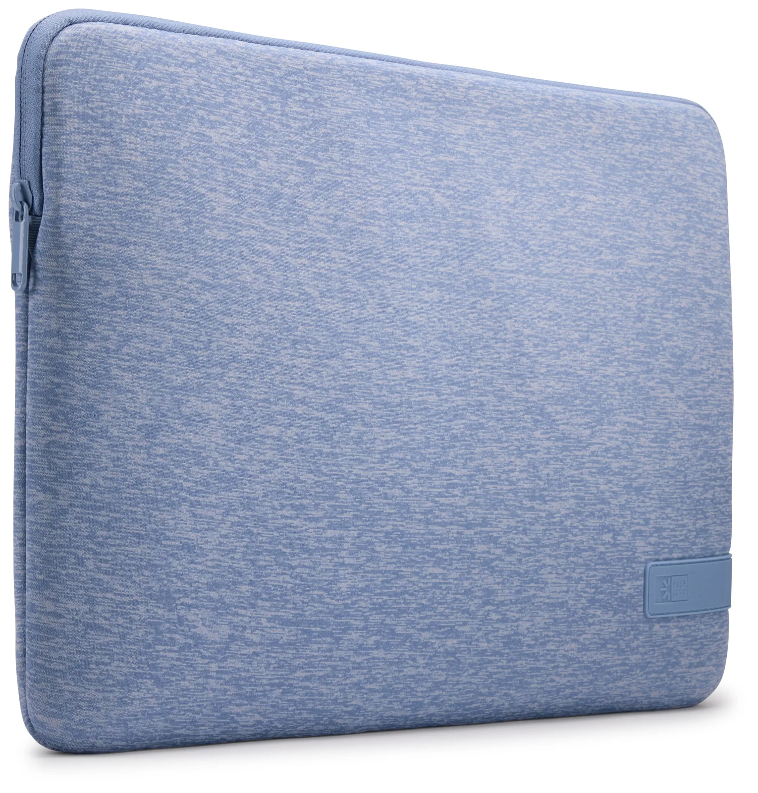 Case Logic Reflect REFPC116 - Skyswell Blue 3204881