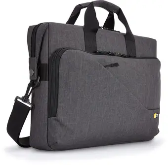 Case Logic RUL-115-ANTHRACITE RUL-115ANTHRACITE