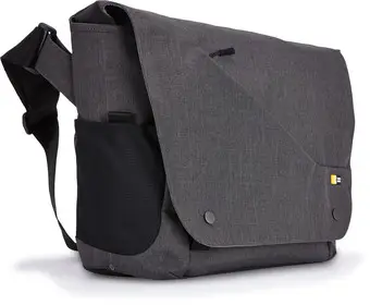 Case Logic RUM-115-ANTHRACITE RUM-115ANTHRACITE