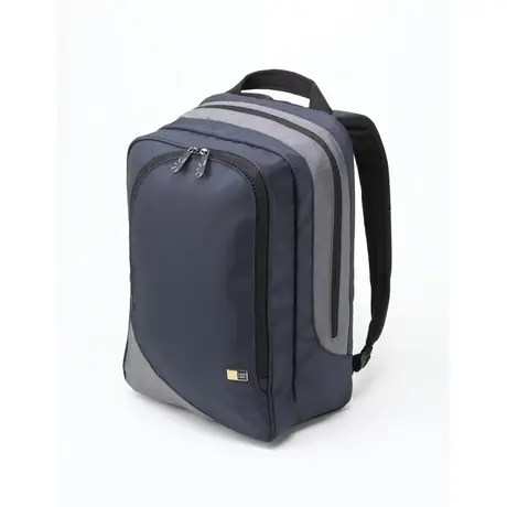 Case Logic Simplicity Backpack for Notebook 15" SIBP15FR