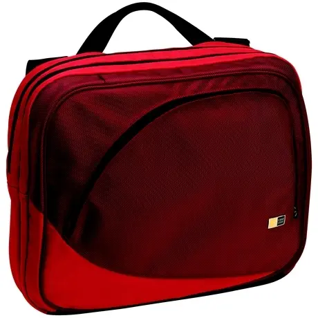 Case Logic Simplicity Messenger Bag SIMB15FR