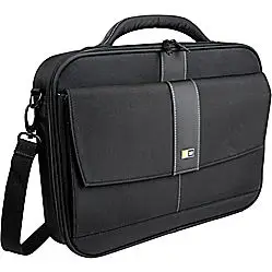 Case Logic Slimline Laptop Case PNC15
