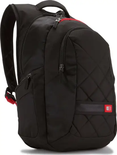 Case Logic DLBP-116 Black 3201268