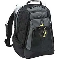 Case Logic Sporty Laptop Backpack 15.4" NBP3