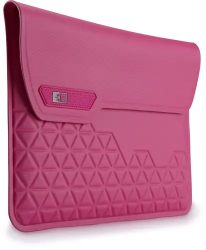 Case Logic SSMA-311-PINK SSMA311