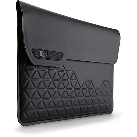 Case Logic SSMA-313 SSMA-313 BLACK