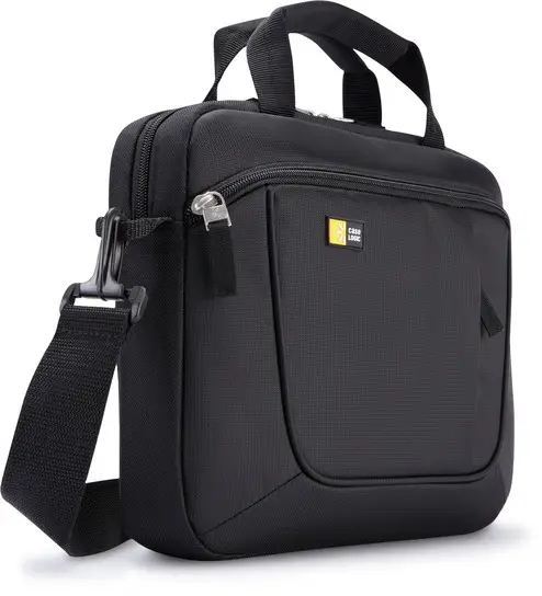 Case Logic Strakke AUA311