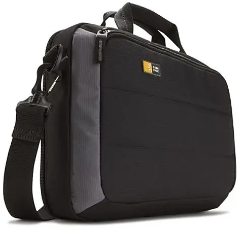 Case Logic Tablet Attaché VTA-210