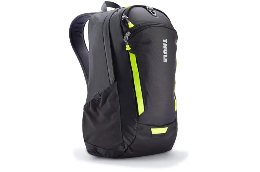 Thule TESD115DG