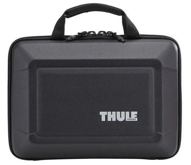 Case Logic TGAE2253