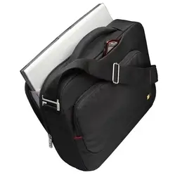Case Logic TNC-216 TNC-216 BLACK