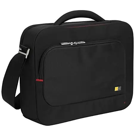 Case Logic TNC-218 TNC-218BLACK