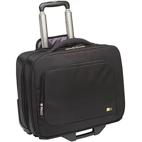 Case Logic TNR-216 TNR216
