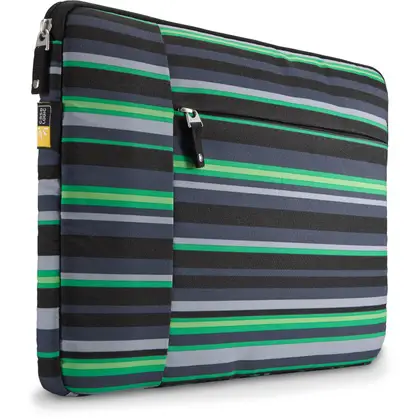 Case Logic TS113WA TS-113 WASABI