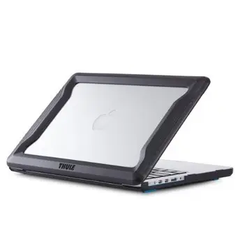 Case Logic TVBE3153K