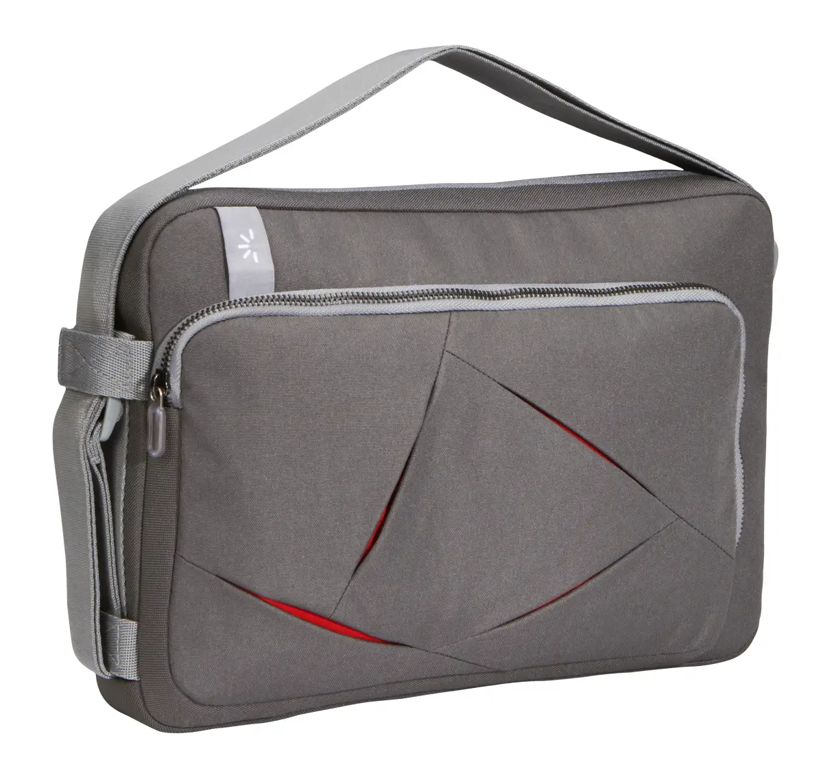 Case Logic ULA-112 ULA112G