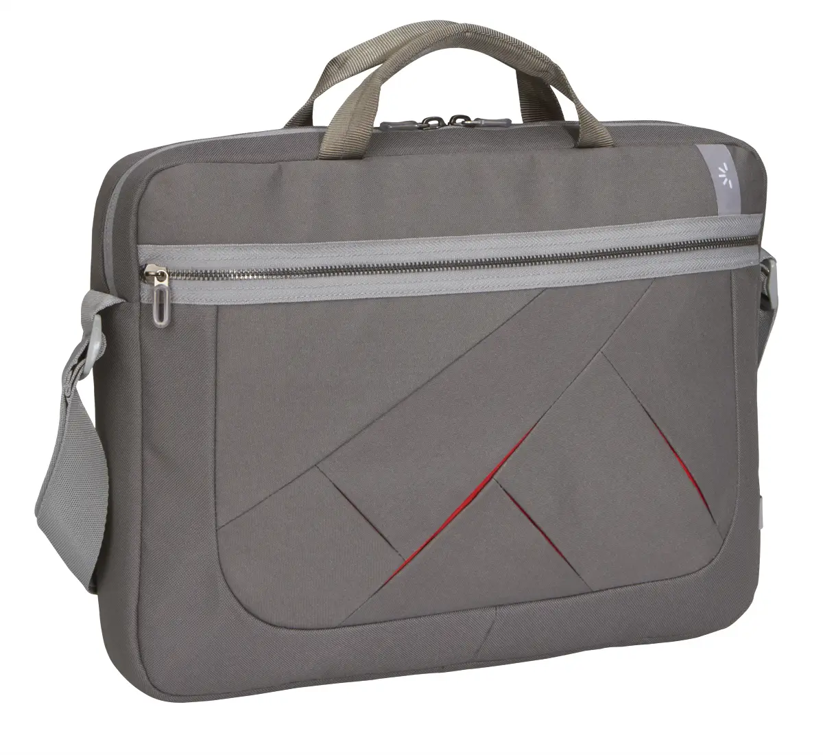 Case Logic ULA-116 ULA-116 GRAY