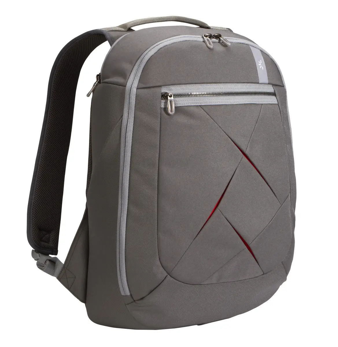 Case Logic ULB116 Backpack 16"